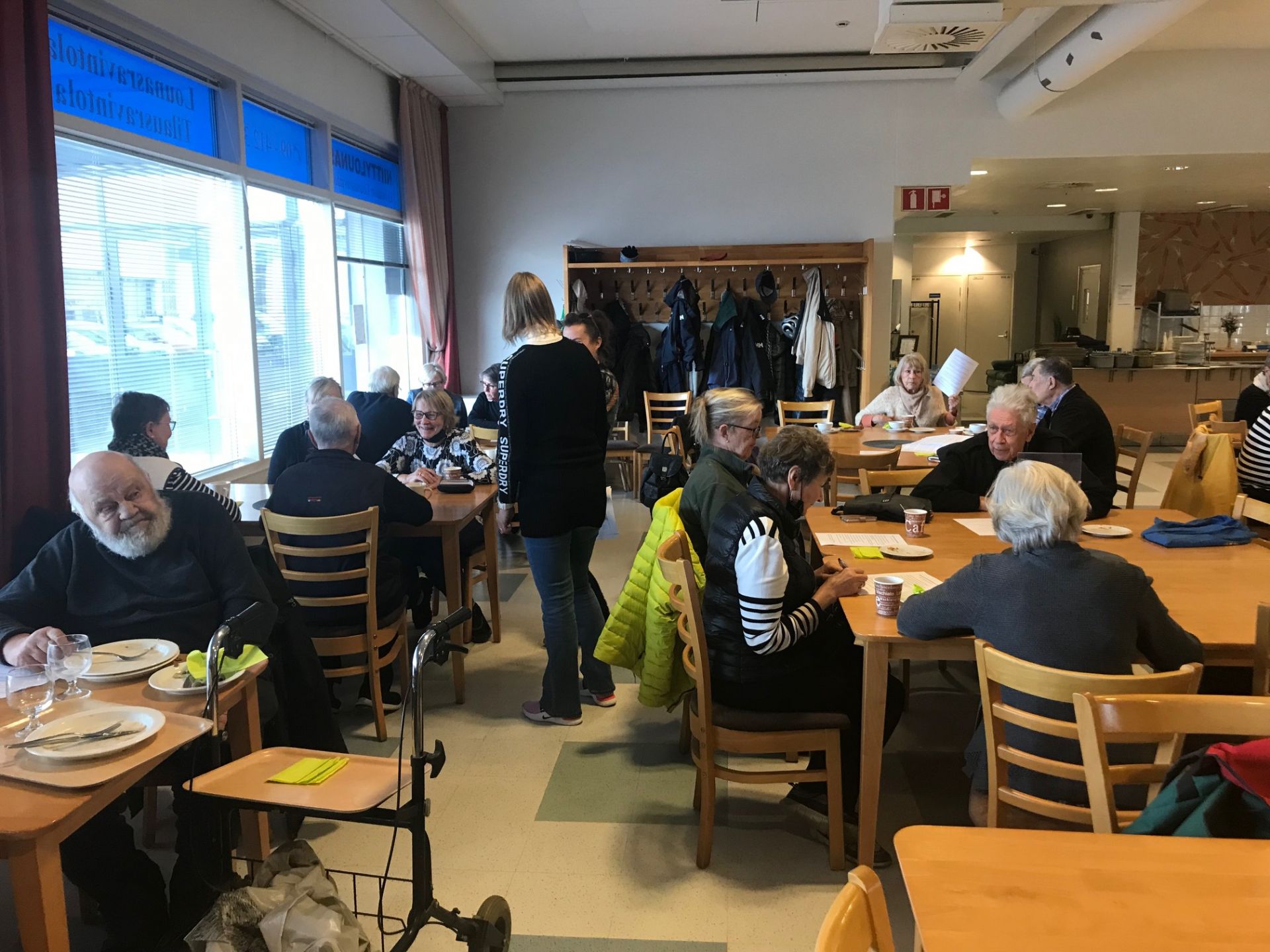 2021_10_18 Frågesport