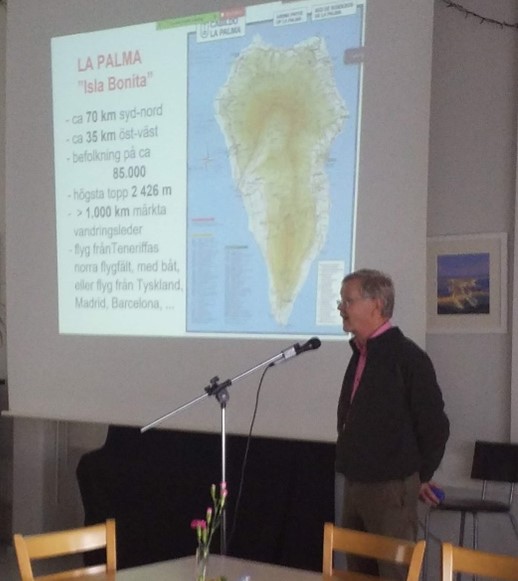 2021_10_04 La Palma Kaj Rönnberg